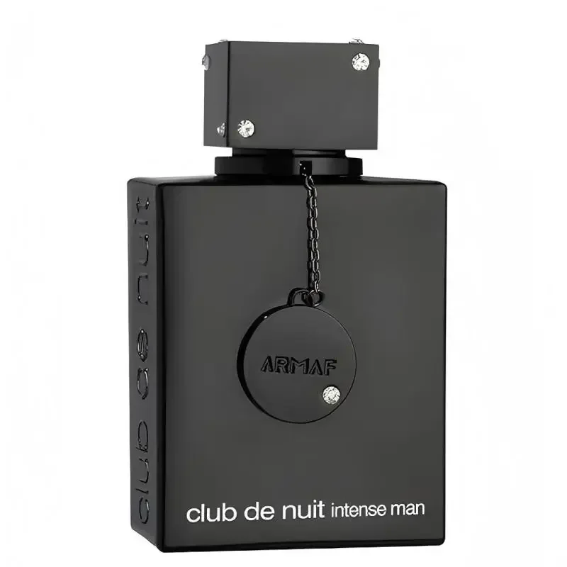Home Fragrance Gift - Armaf Club De Nuit Intense EDT