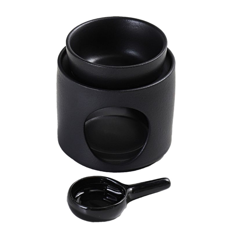 Home Fragrance Tranquillity - A76I-3 In 1 Tranquilize Essential Oil