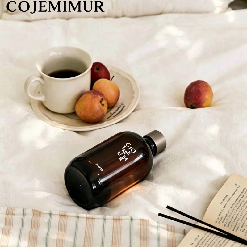 500ml Reed Diffuser Set Long L - Home Fragrance Brands 评论和价格