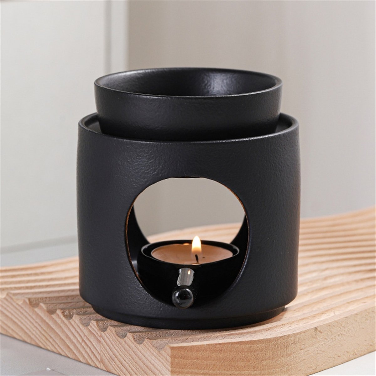 AB09  Tranquilize Essential Oi - Home Fragrance Tranquillity 评论和价格