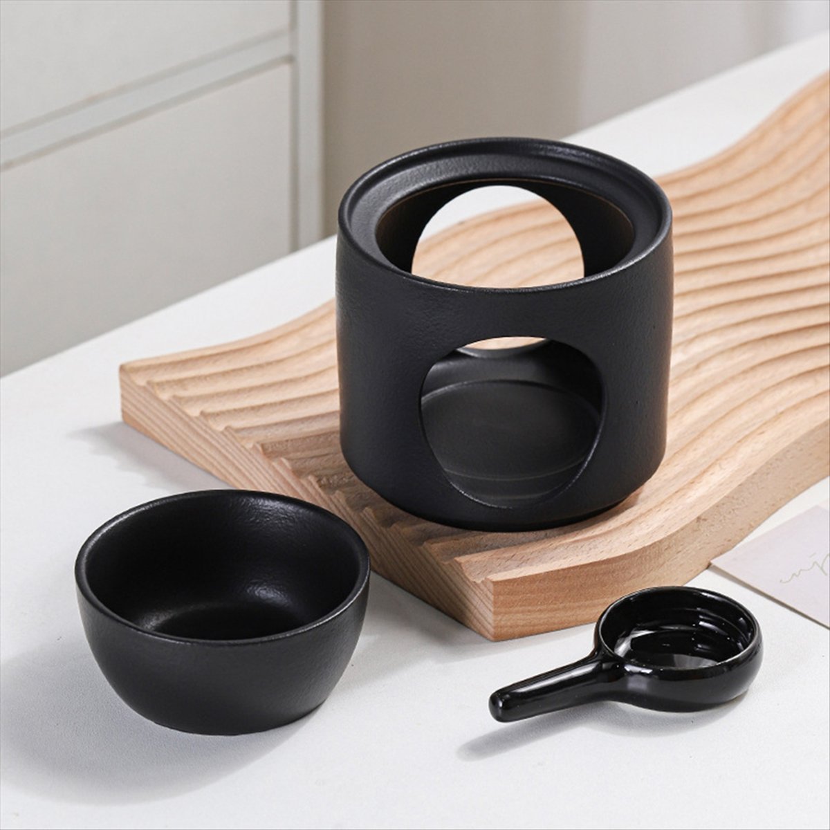 AB09  Tranquilize Essential Oi - Home Fragrance Tranquillity 评论和价格