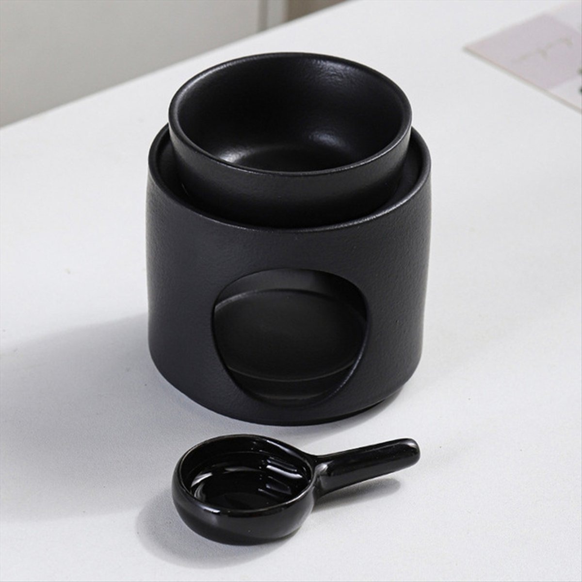 AB09  Tranquilize Essential Oi - Home Fragrance Tranquillity 评论和价格