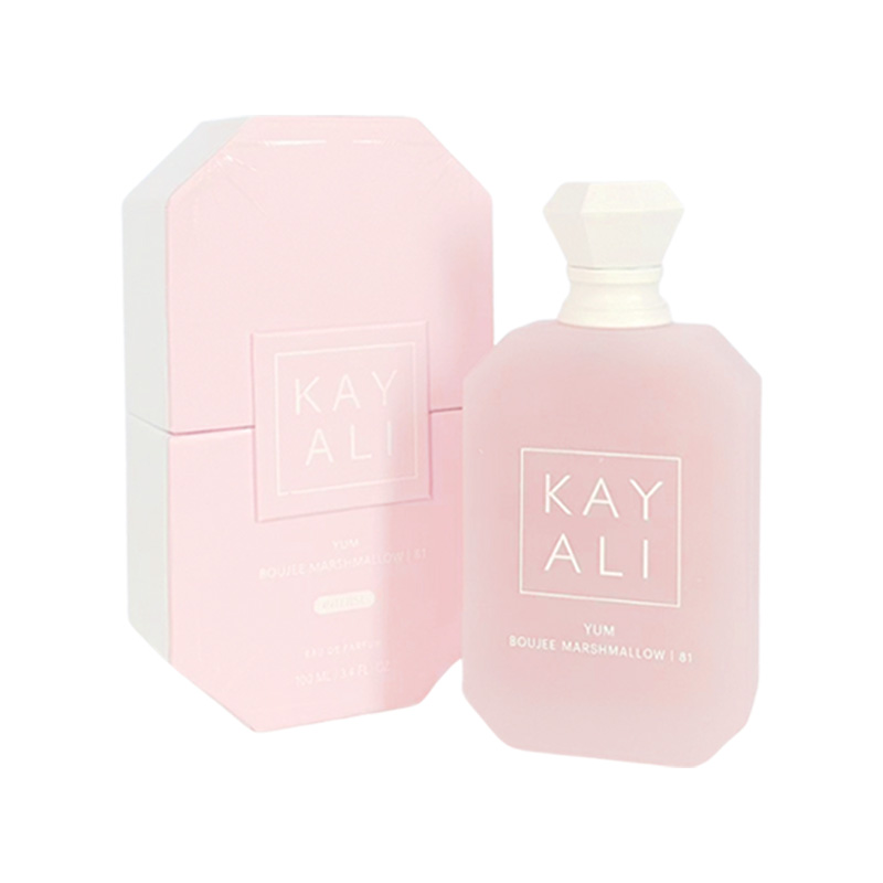 100ML KAYALI EDP Intense Spray - Home Fragrance Zara 评论和价格
