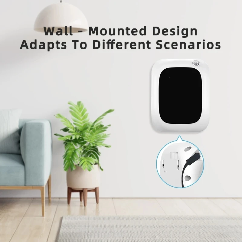 Bluetooth Essential Oils Diffu - Home Fragrance Manufacturers 评论和价格