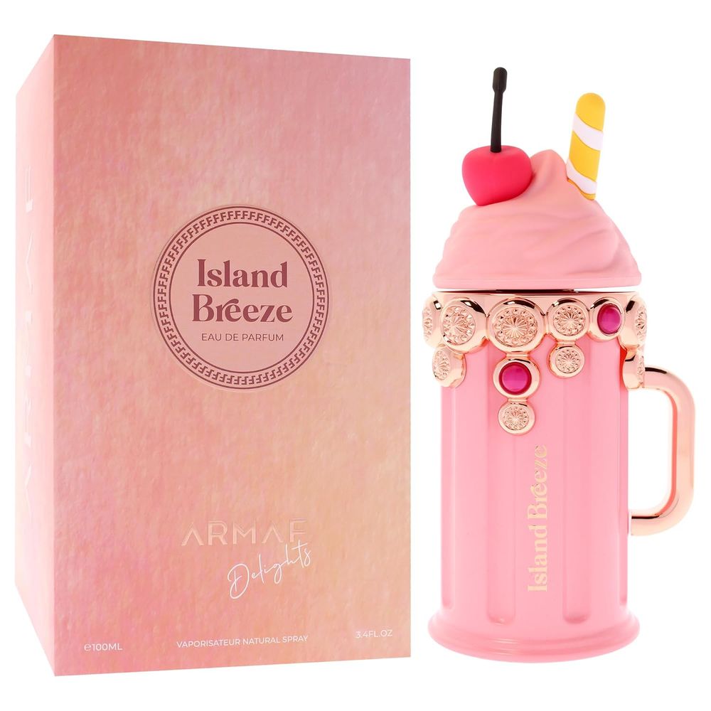 Armaf 2 Pcs Perfume Gift Set,  - Home Fragrance Gift 评论和价格