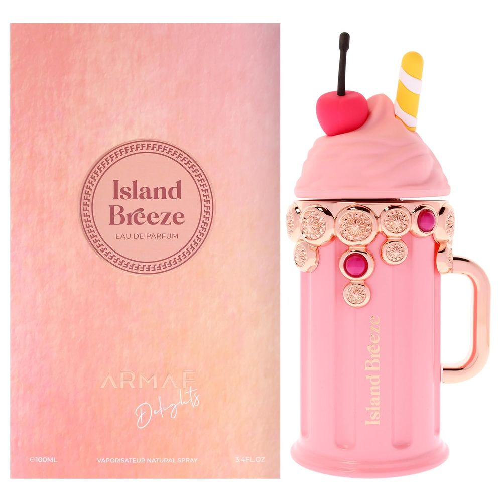 Armaf 2 Pcs Perfume Gift Set,  - Home Fragrance Gift 评论和价格