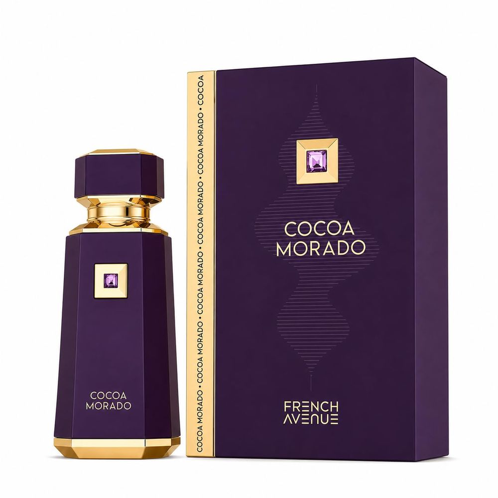 French Avenue Liquid Brun & Co - Home Fragrance Gift 评论和价格