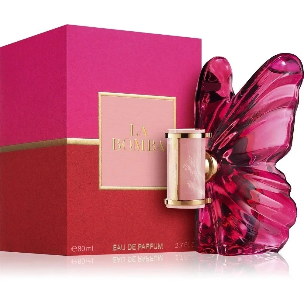 2PC PHLUR Women's Fragrance Du - Home Fragrance Gift 评论和价格