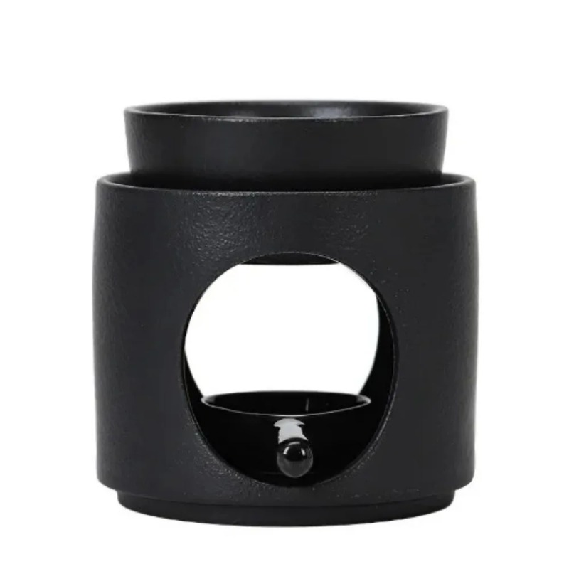 For 100ml Home Fragrance Stove - Home Fragrance Tranquillity 评论和价格