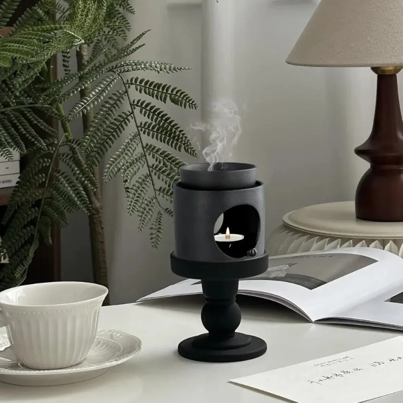 For 100ml Home Fragrance Stove - Home Fragrance Tranquillity 评论和价格