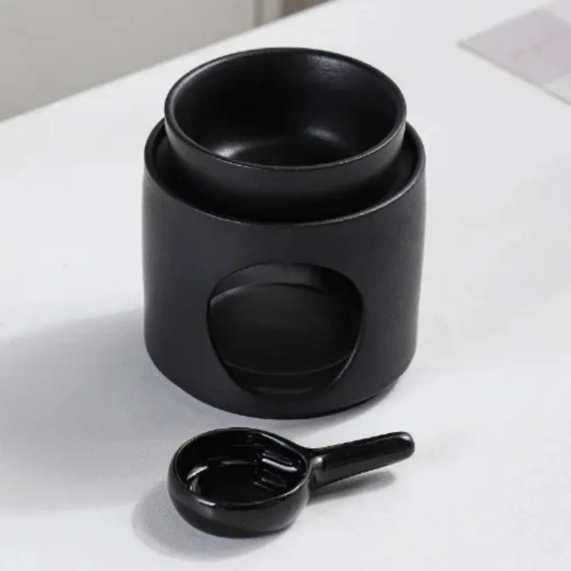 For 100ml Home Fragrance Stove - Home Fragrance Tranquillity 评论和价格