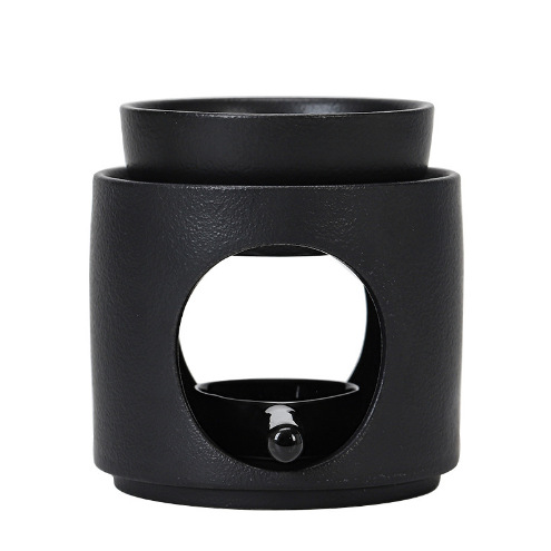 For 100ml Home Fragrance Stove - Home Fragrance Tranquillity 评论和价格