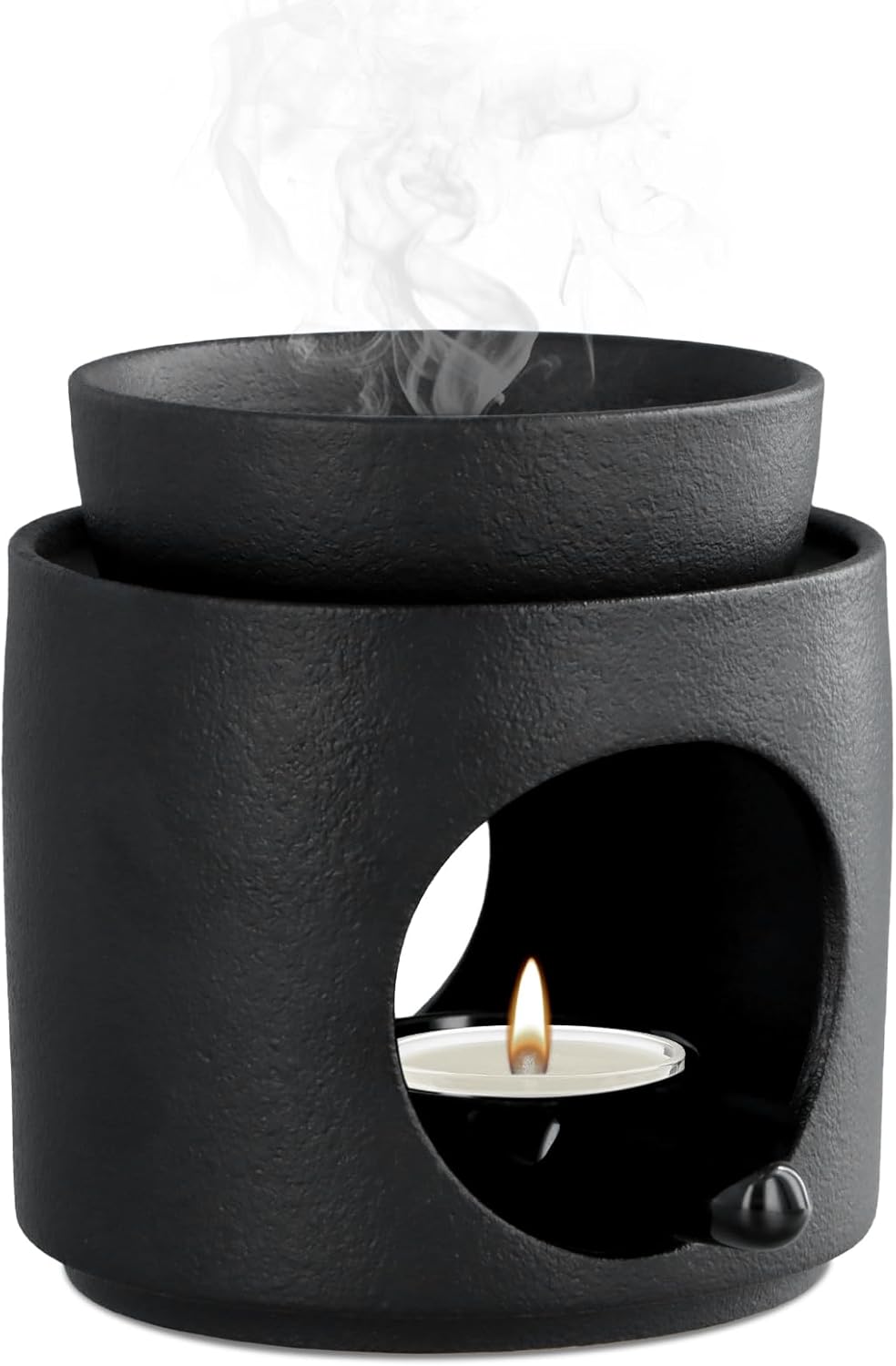 For 100ml Home Fragrance Stove - Home Fragrance Tranquillity 评论和价格