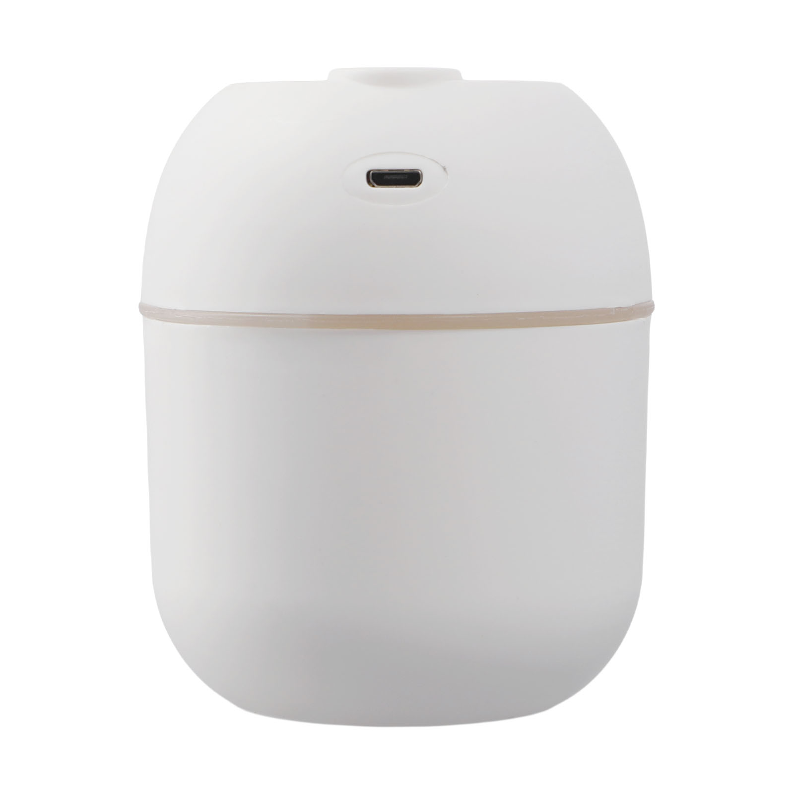 7 Colors Light Home Fragrances - Home Fragrance Mist 评论和价格