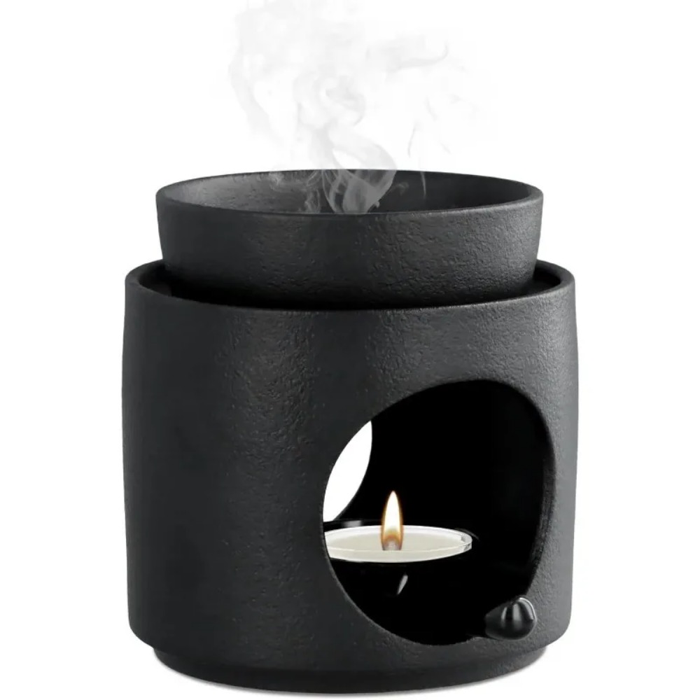 Practical Tranquilize Essentia - Home Fragrance Tranquillity 评论和价格