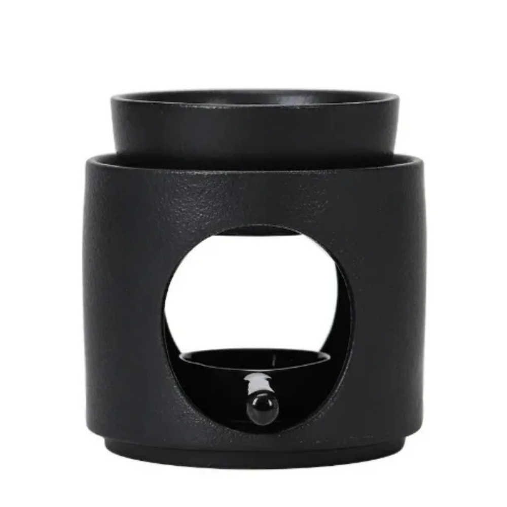 Practical Tranquilize Essentia - Home Fragrance Tranquillity 评论和价格
