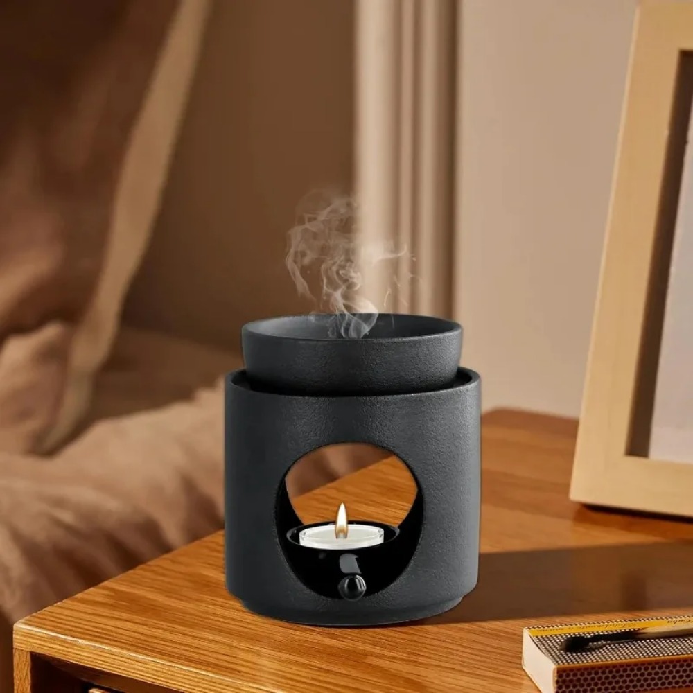 Practical Tranquilize Essentia - Home Fragrance Tranquillity 评论和价格