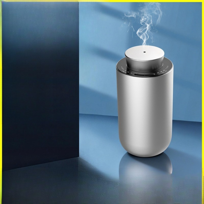 10ML Car Home Fragrance Machin - Home Fragrance Manufacturers 评论和价格