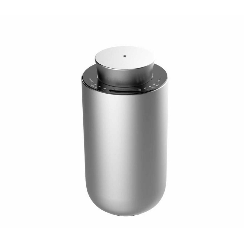 10ML Car Home Fragrance Machin - Home Fragrance Manufacturers 评论和价格