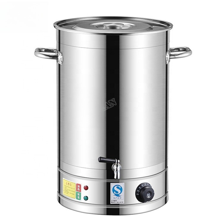 Superior Quality Newest Design - Wax Melt Burner 评论和价格