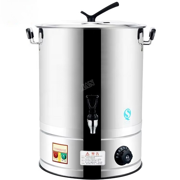 Superior Quality Newest Design - Wax Melt Burner 评论和价格