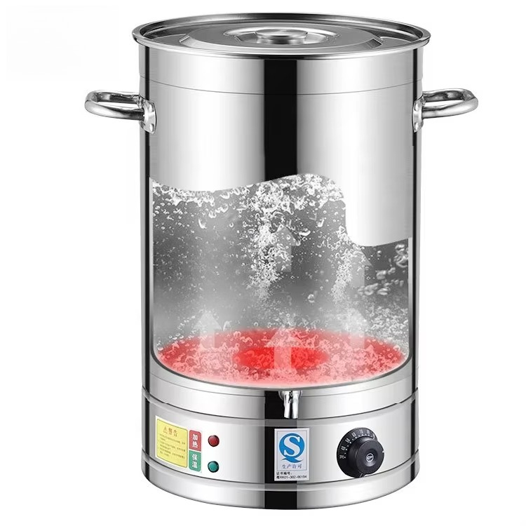 Superior Quality Newest Design - Wax Melt Burner 评论和价格