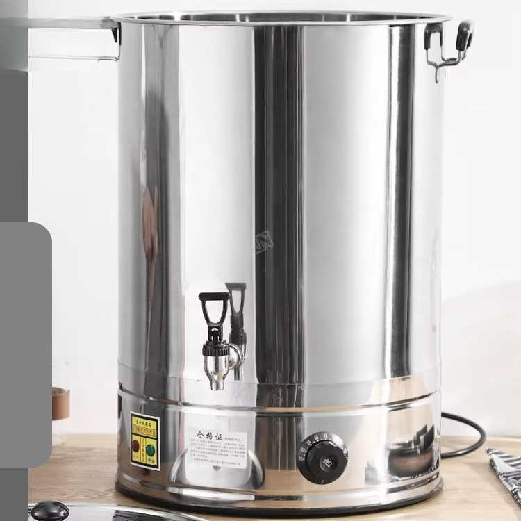 Superior Quality Newest Design - Wax Melt Burner 评论和价格