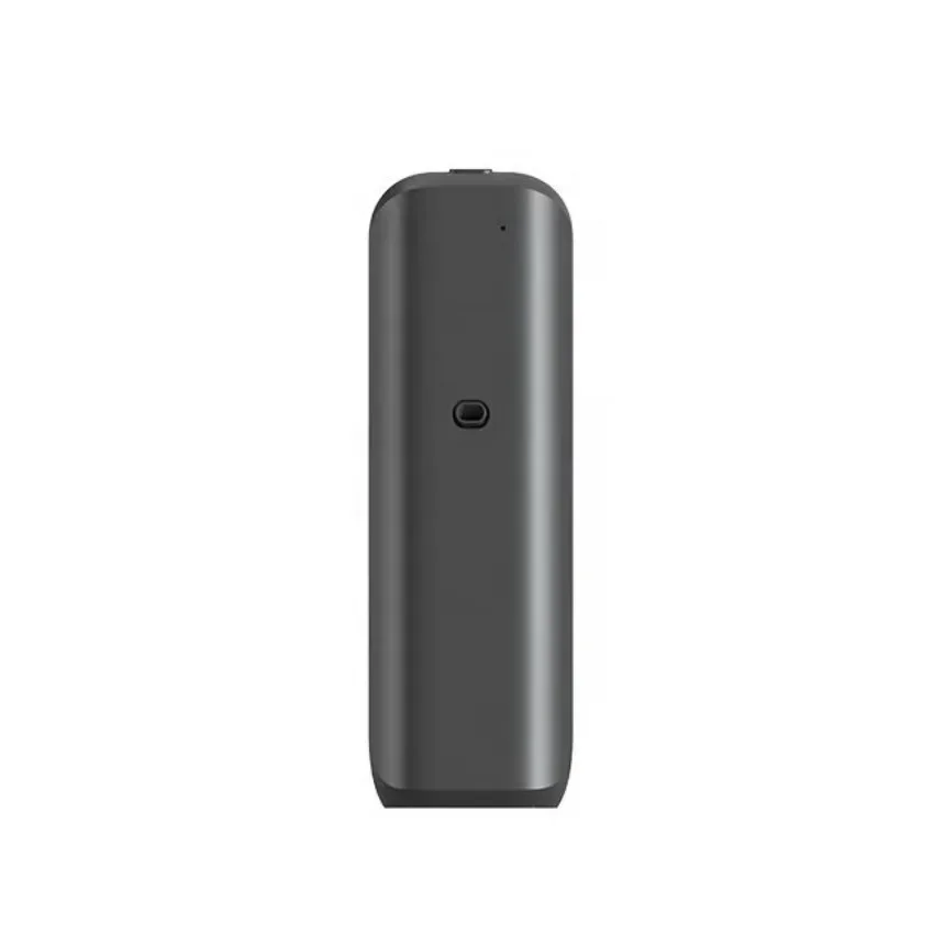 Wall Mounted Plug-in Essential - Home Fragrance Brands 评论和价格