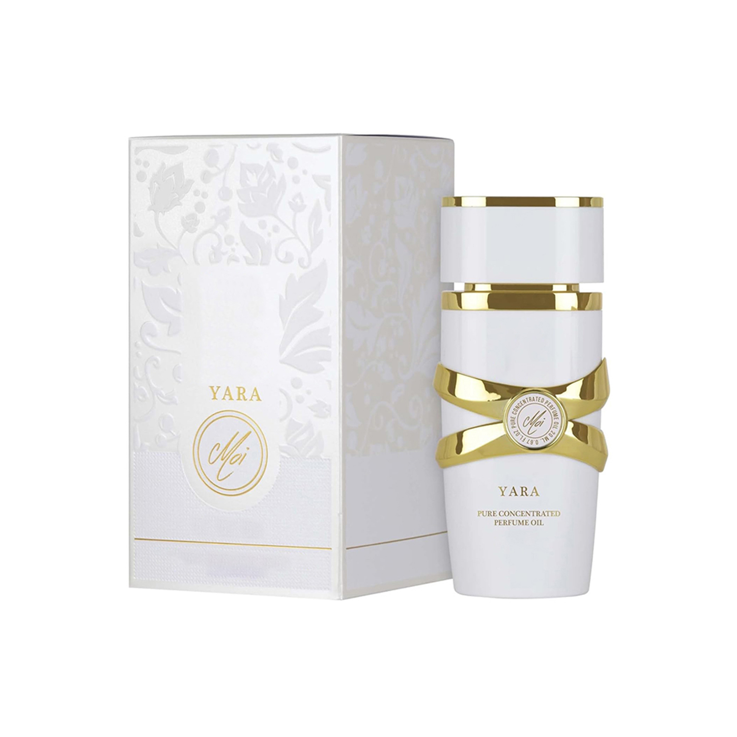 Arabic Eau de Parfum Spray Col - Home Fragrance Gift 评论和价格