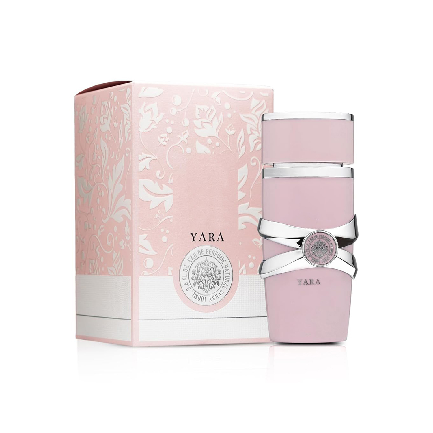 Arabic Eau de Parfum Spray Col - Home Fragrance Gift 评论和价格
