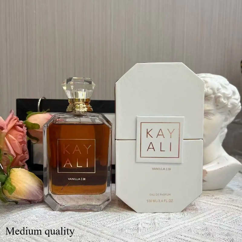 KAYALI 28 100ml Women’s Eau De - Home Fragrance Zara 评论和价格