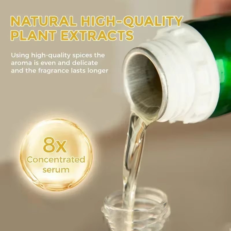 Namste 500ML Aroma Diffuser Es - Home Fragrance Mist 评论和价格