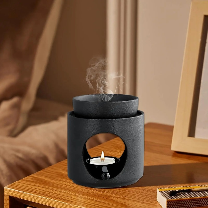 Practical Tranquilize Essentia - Home Fragrance Tranquillity 评论和价格