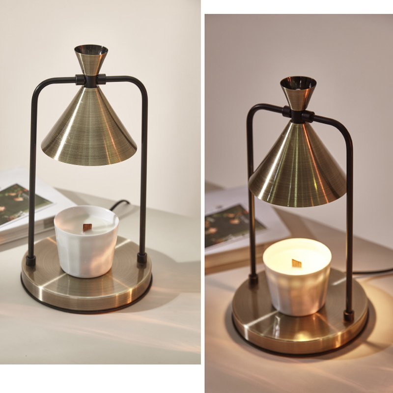 Candle Warmer Electric Wax Mel - Wax Melt Burner 评论和价格