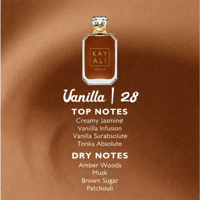 KAYALI 100ml Unisex Eau De Par - Home Fragrance Zara 评论和价格
