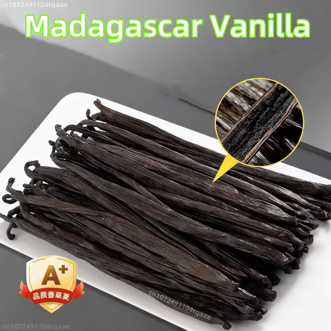 10/20pcs Natural Madagascar Va - Home Fragrance Natural 评论和价格
