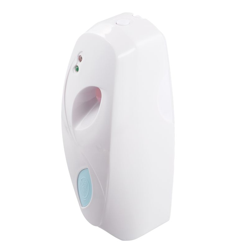 X09A Air Freshener Spray Autom - Home Fragrance Vaporizer 评论和价格