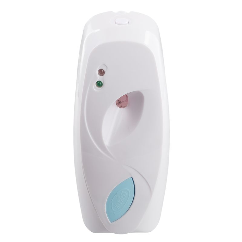 X09A Air Freshener Spray Autom - Home Fragrance Vaporizer 评论和价格