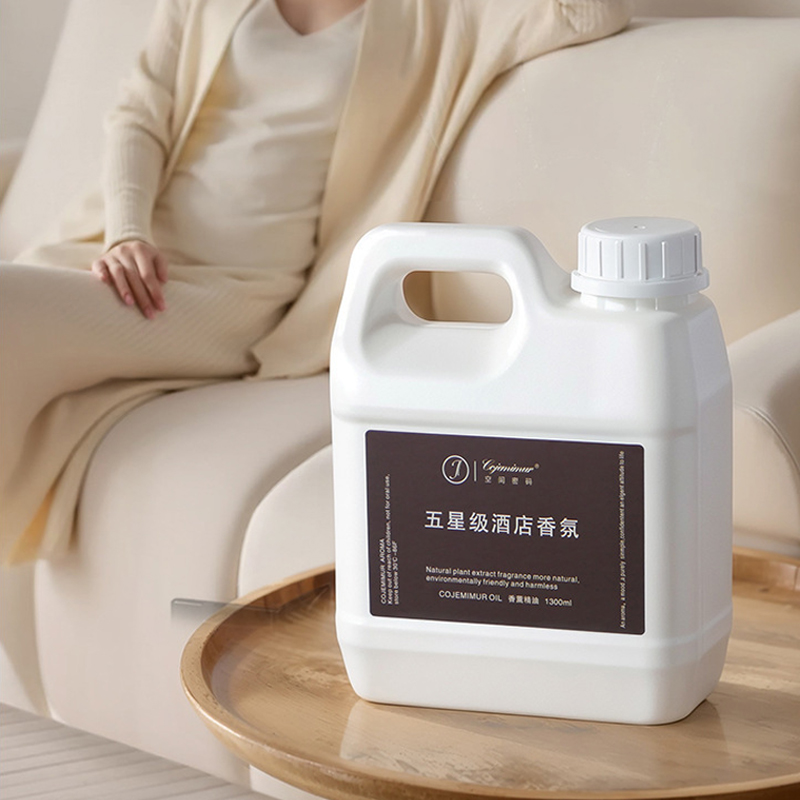 1300ml 5-star Hotel Aromathera - Home Fragrance Natural 评论和价格