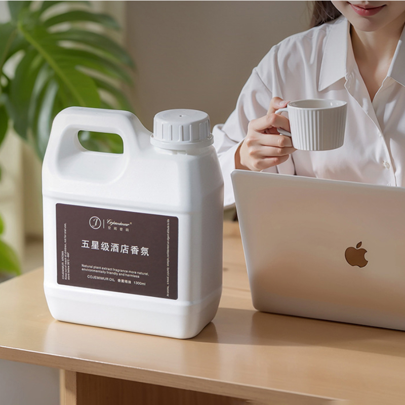 1300ml 5-star Hotel Aromathera - Home Fragrance Natural 评论和价格
