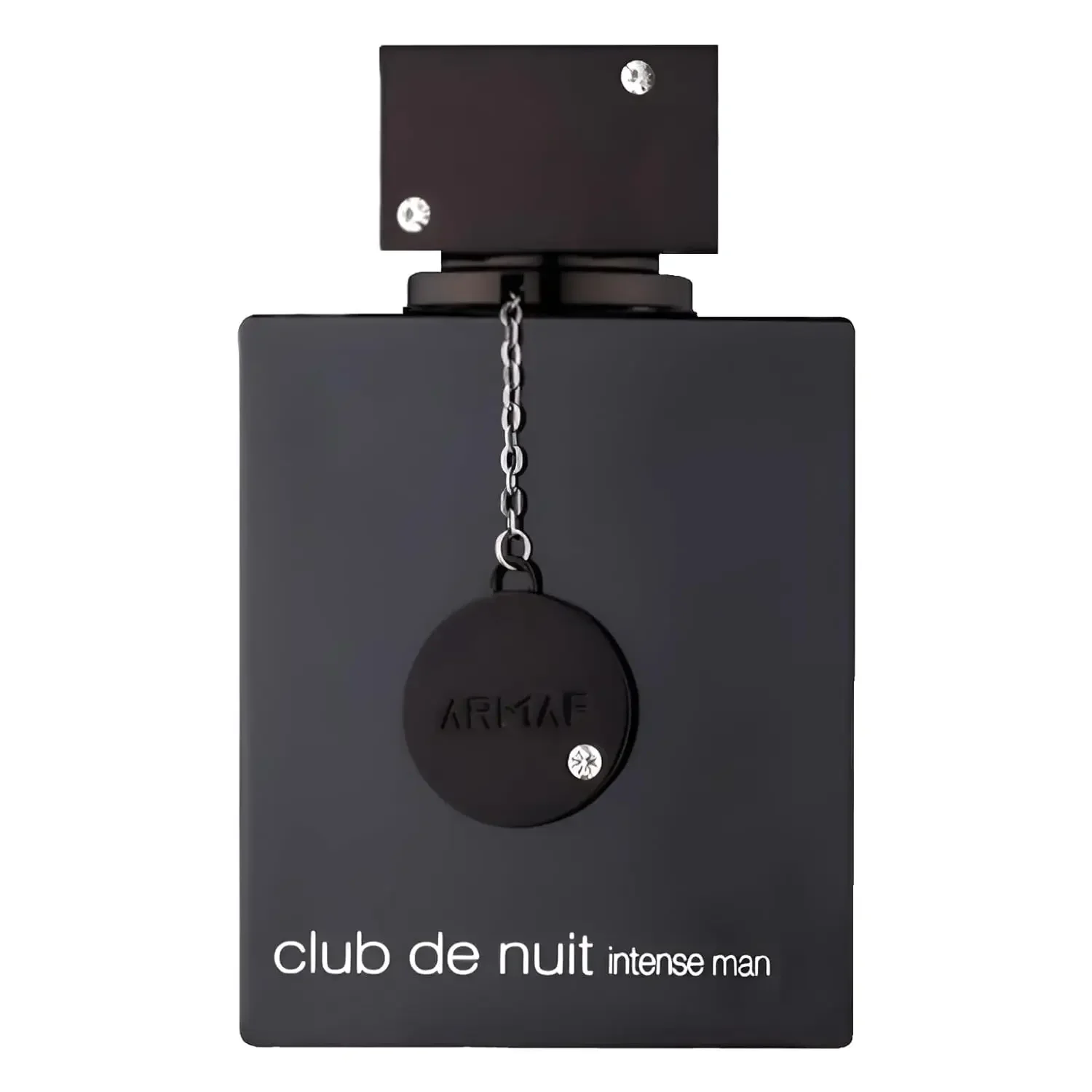 Armaf Club De Nuit Intense EDT - Home Fragrance Gift 评论和价格