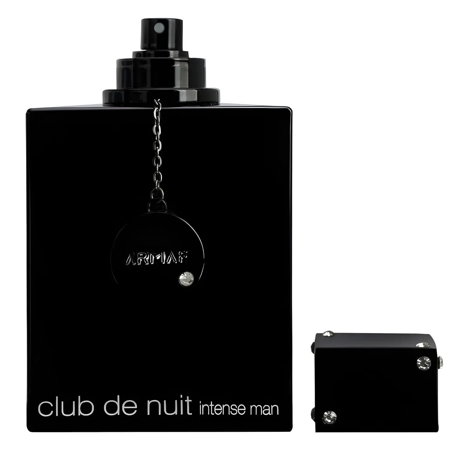 Armaf Club De Nuit Intense EDT - Home Fragrance Gift 评论和价格