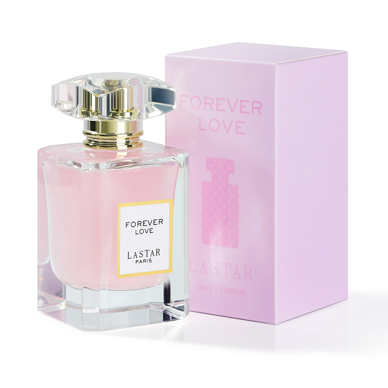 New Year/Christmas Gifts, LAST - Home Fragrance Zara 评论和价格