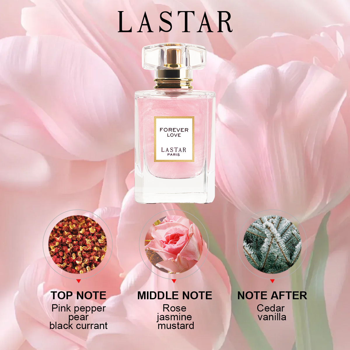 New Year/Christmas Gifts, LAST - Home Fragrance Zara 评论和价格