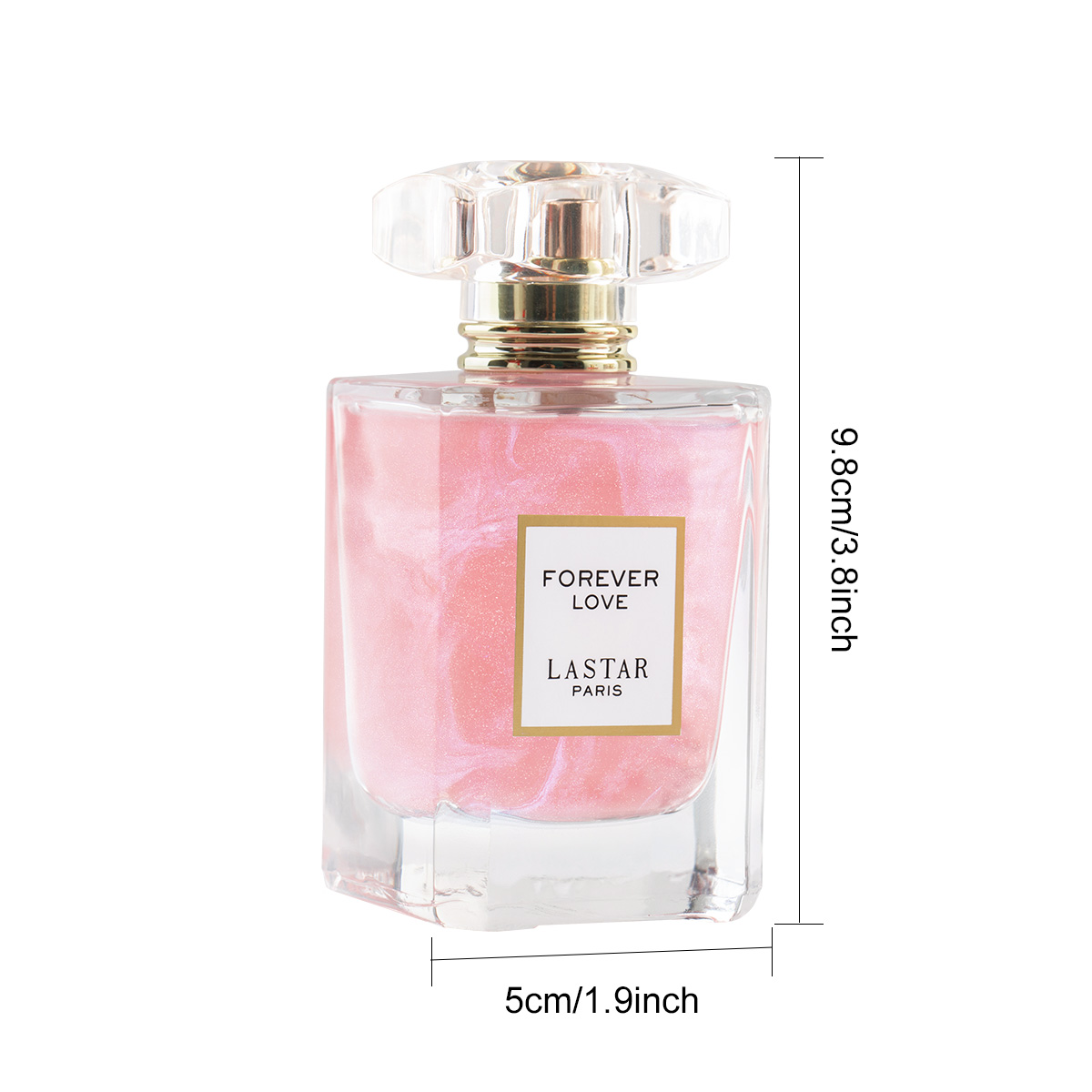 New Year/Christmas Gifts, LAST - Home Fragrance Zara 评论和价格