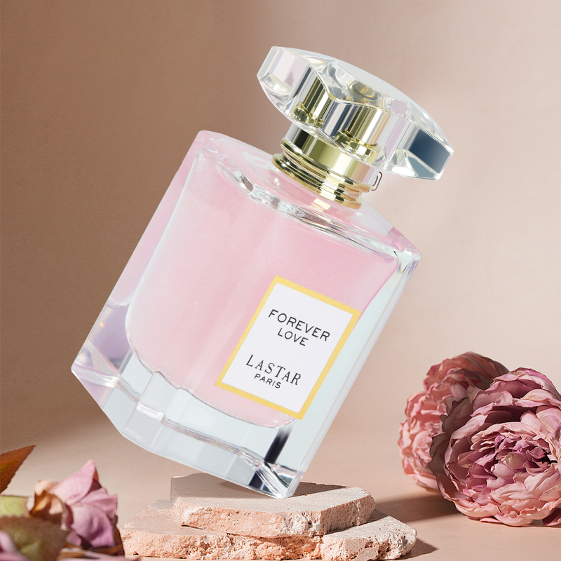 New Year/Christmas Gifts, LAST - Home Fragrance Zara 评论和价格
