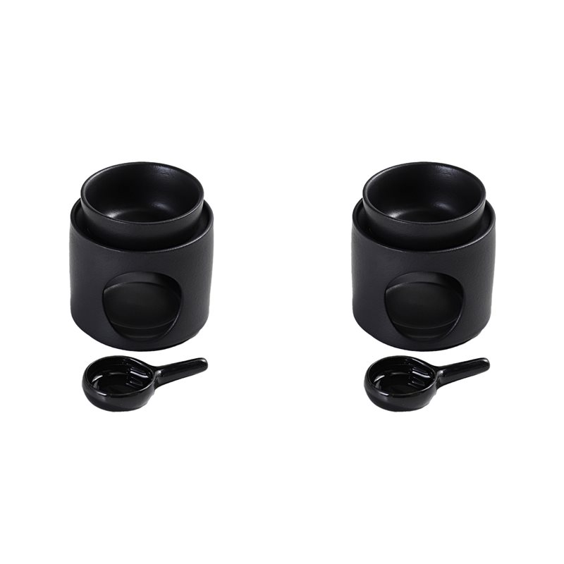 ABMR-2X 3 In 1 Tranquilize Ess - Home Fragrance Tranquillity 评论和价格