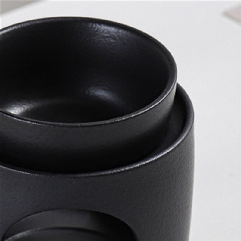 ABMR-2X 3 In 1 Tranquilize Ess - Home Fragrance Tranquillity 评论和价格