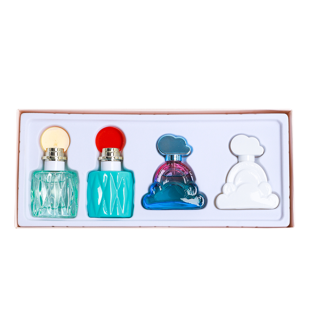 New Arrival Women Men Fragranc - Home Fragrance Gift 评论和价格