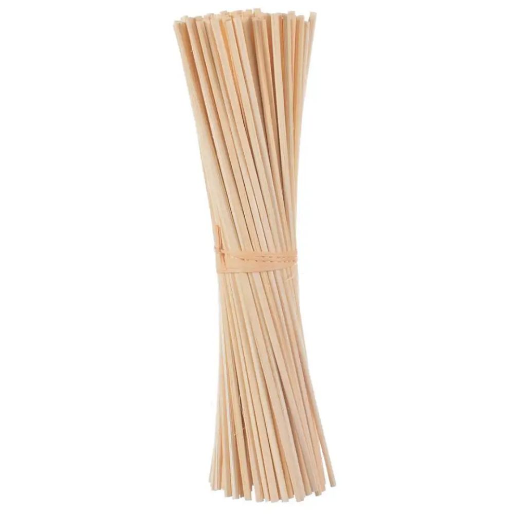 Aroma Nature Rattan Sticks Ree - Home Fragrance Natural 评论和价格